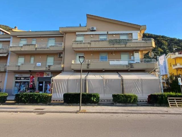 Appartamento in vendita a Piraino, Sicilia