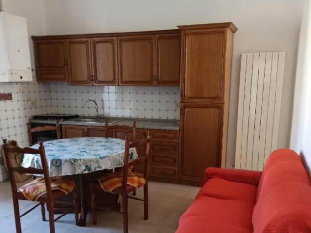 Appartamento in vendita a Pisa, Toscana