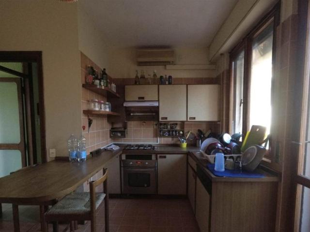 Appartamento in vendita a Pisa, Toscana