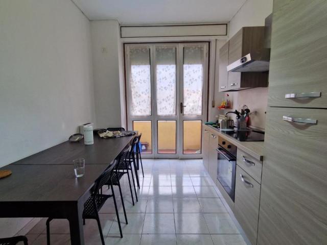 Appartamento in vendita a Pisa, Toscana