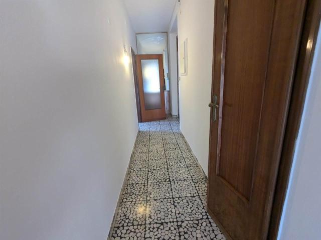 Appartamento in vendita a Pisa, Toscana
