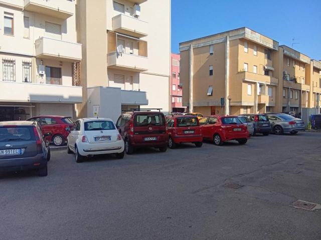 Appartamento in vendita a Cisanello, Pisa