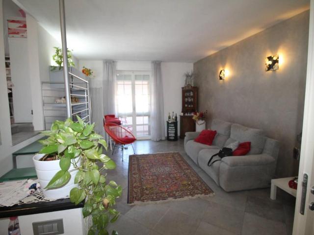Appartamento in vendita a Pisa, Toscana