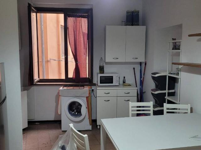 Appartamento in vendita a Santa Maria, Pisa