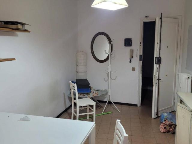 Appartamento in vendita a Santa Maria, Pisa