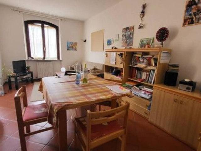 Appartamento in vendita a Pisa, Toscana