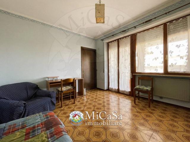 Appartamento in vendita a Pisa, Toscana