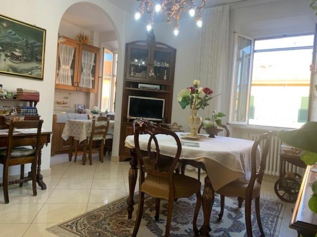 Appartamento in vendita a Sant'Ermete, Pisa