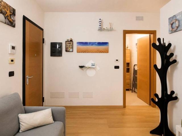 Appartamento in vendita a Porta a Mare, Pisa