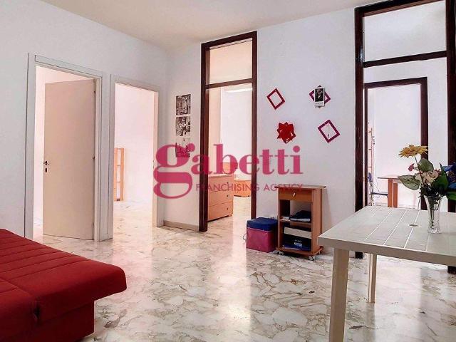 Appartamento in vendita a Sant'Antonio, Pisa