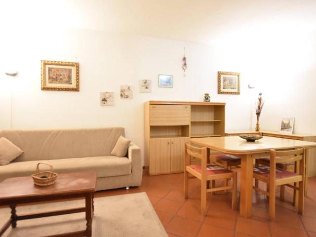 Appartamento in vendita a Pisa, Toscana