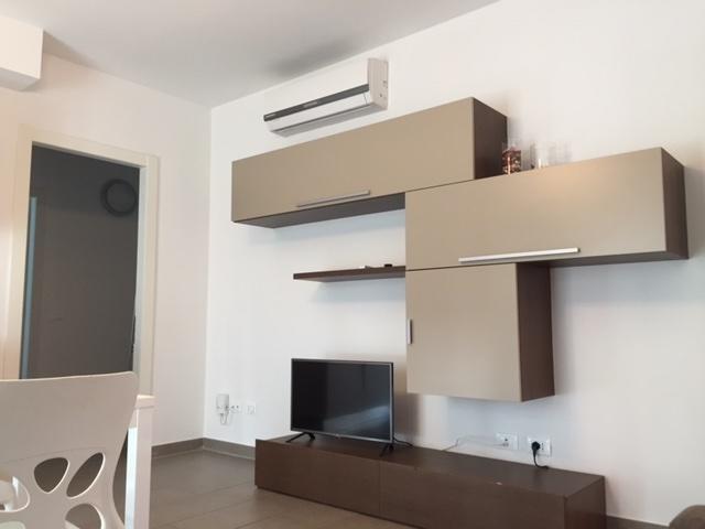 Appartamento in vendita a Eliopoli, Pisa