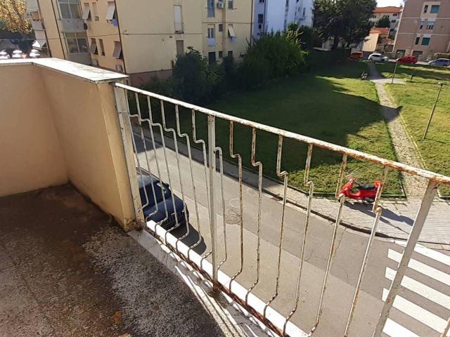 Appartamento in vendita a Pratale, Pisa