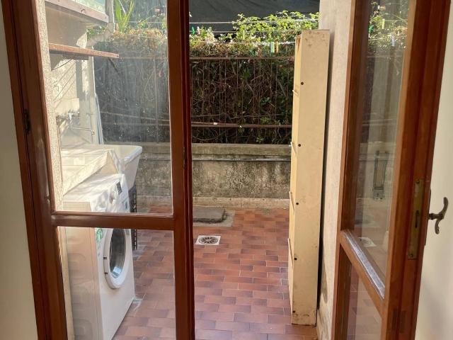 Appartamento in vendita a Riglione, Pisa
