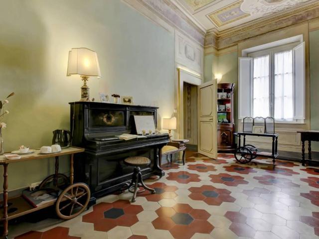 Appartamento in vendita a Pisa, Toscana