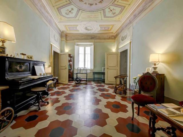 Appartamento in vendita a Pisa, Toscana
