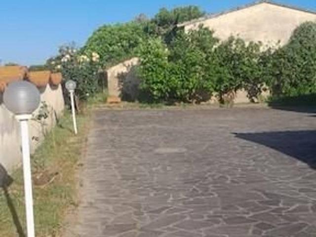 Appartamento in vendita a Oratoio, Pisa