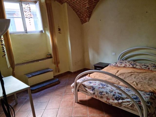Appartamento in vendita a Pisa, Toscana