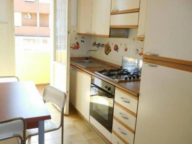 Appartamento in vendita a Pisa, Toscana