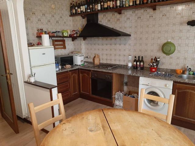 Appartamento in vendita a Pisa, Toscana
