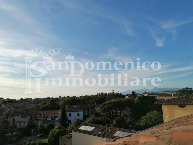 Appartamento in vendita a Pisa, Toscana