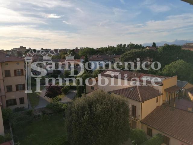 Appartamento in vendita a Pisa, Toscana