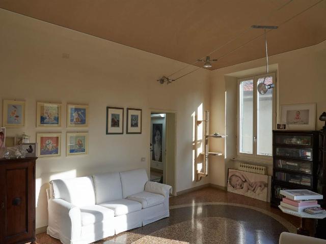 Appartamento in vendita a Pisa, Toscana
