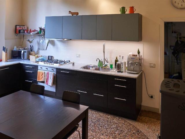 Appartamento in vendita a Pisa, Toscana