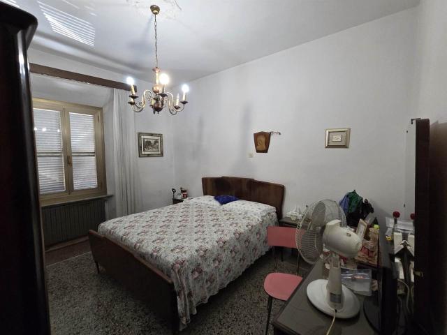 Appartamento in vendita a CEP, Pisa