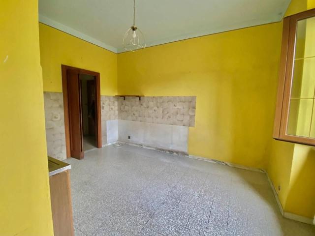 Appartamento in vendita a Porta a Mare, Pisa