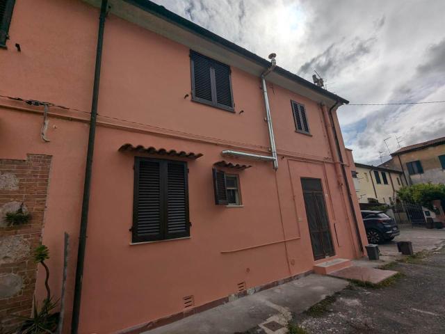 Appartamento in vendita a Oratoio, Pisa