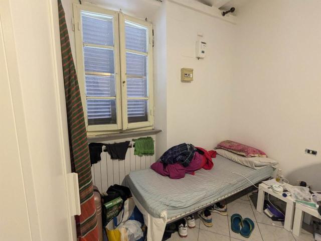 Appartamento in vendita a Oratoio, Pisa