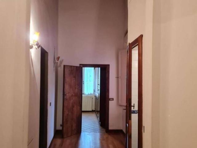 Appartamento in vendita a Pisa, Toscana