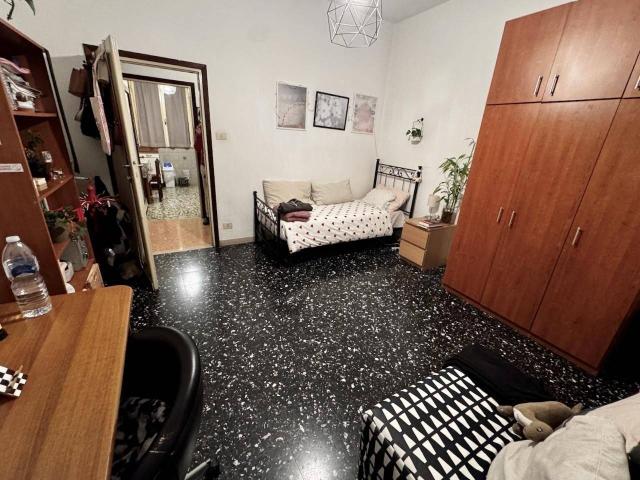 Appartamento in vendita a Pisa, Toscana