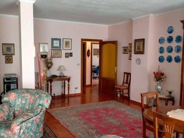 Appartamento in vendita a Pratale, Pisa