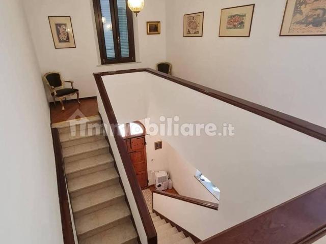Appartamento in vendita a Pisa, Toscana