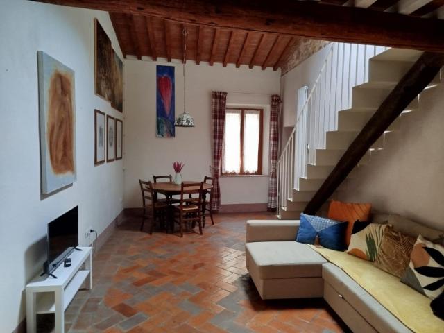Appartamento in vendita a Sant'Antonio, Pisa