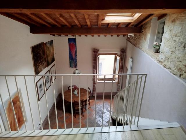 Appartamento in vendita a Sant'Antonio, Pisa