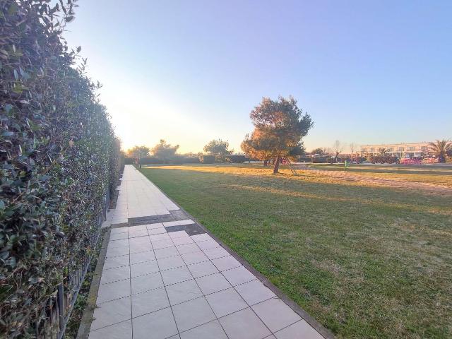 Appartamento in vendita a Calambrone, Pisa