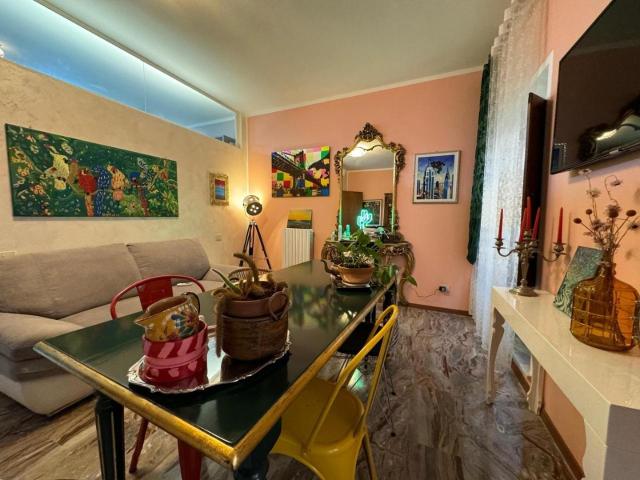 Appartamento in vendita a Pisa, Toscana
