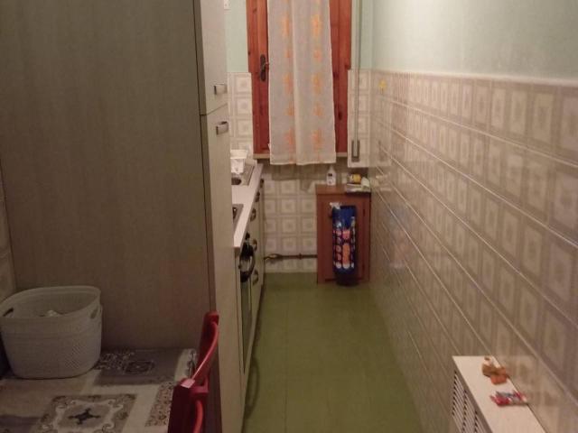 Appartamento in vendita a Pisa, Toscana