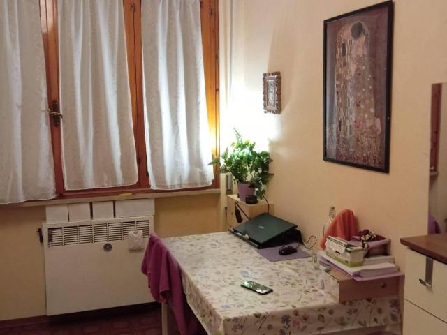 Appartamento in vendita a Pisa, Toscana