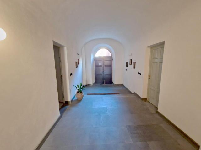 Appartamento in vendita a Porta a Mare, Pisa