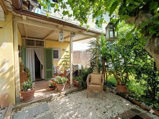 Appartamento in vendita a Riglione, Pisa