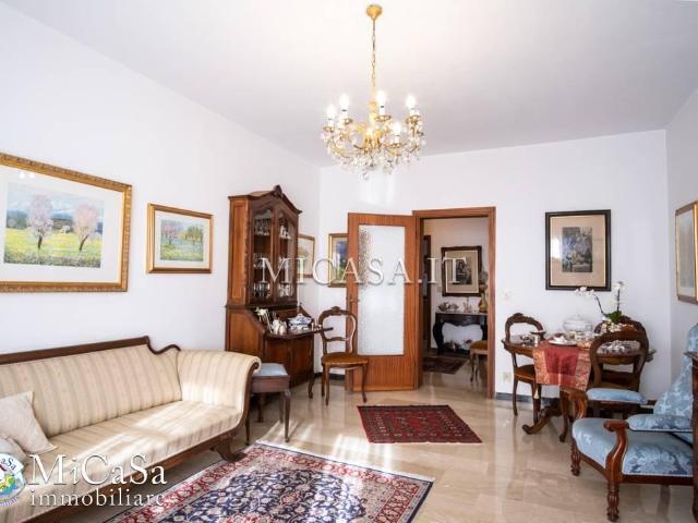 Appartamento in vendita a Pisa, Toscana