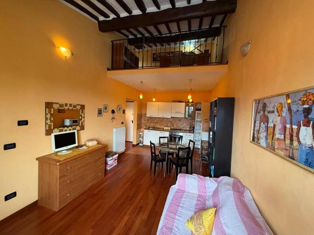 Appartamento in vendita a Pisa, Toscana