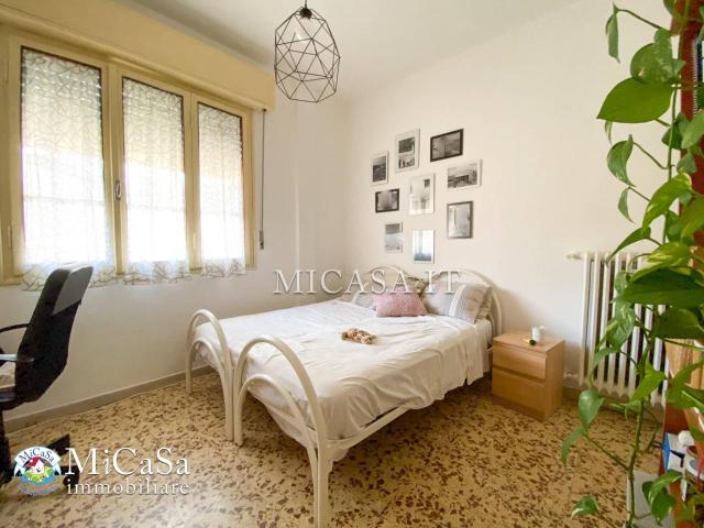 Appartamento in vendita a Pisa, Toscana