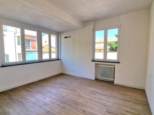 Appartamento in vendita a Sant'Antonio, Pisa