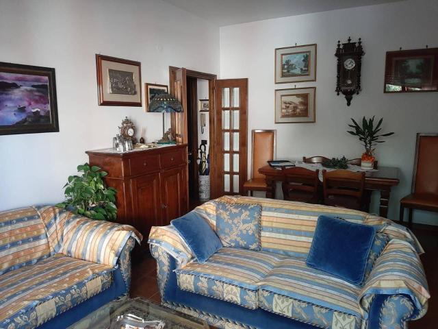 Appartamento in vendita a Pisa, Toscana