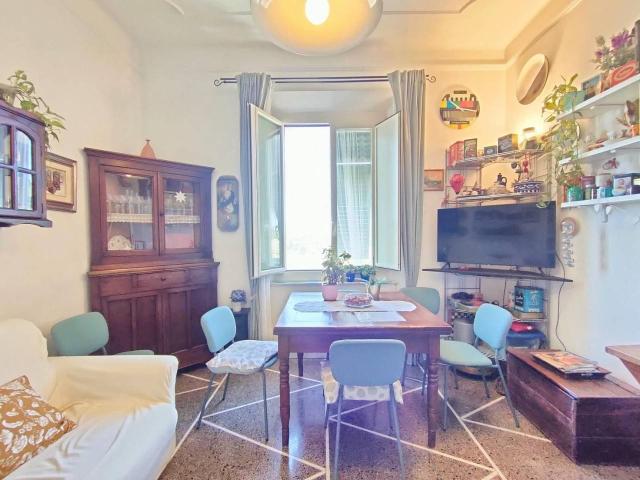 Appartamento in vendita a San Marco, Pisa